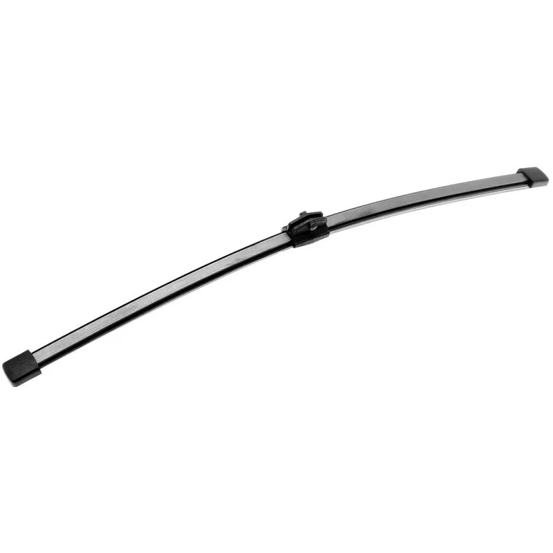 R-12-Z – ANCO Windshield Wiper Blade, OE Replacement 12 Inch Length Single Blade Black